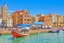 Placeholder: image taken of jaffa, by the sea shore, old stunning buildings, 4k, masterpice, award wining picture, realistic, higly detailed, in style of city of numemor from lord of the rings,