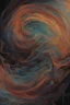 Placeholder: Chrono Canvas": Witness the unfolding tapestry of time as abstract brushstrokes of temporal code create a dynamic masterpiece. This NFT art piece visualizes the fluidity and interconnectedness of past, present, and future in a mesmerizing display of temporal creativity.