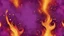 Placeholder: Hyper Realistic Brown-Purple-Maroon-&-Golden Groovy-Retro Grungy Multicolored-Brush-Stokes with glowing-fire-embers Background-Texture