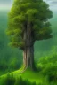 Placeholder: beatiful scenery's of big tree in the hill top in super ultra HD in optic resolution, real photo, super detailed, professional PHOTOGRAPHY