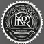 Placeholder: KAR COMPANY STAMP ,PNG