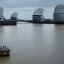 Placeholder: jorge martinez, thames barrier