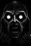Placeholder: Horror