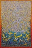 Placeholder: mosaic warfare; surrealism, optical art; Ilya Bolotowsky