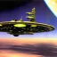 Placeholder: USS Enterprise star trek, Chris foss