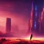 Placeholder: cyberpunk, landscape, GUITARS, cinematic, highly detailed, close up, 4k, deep colors, gold, fire, red, purple, dark, ethereal, utopia, apocalypse, from outer space