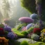 Placeholder: pixar style, volumetric summer garden environment and background, realistic painting of Nike sneaker, looking excited, volumetric lighting, dramatic lighting, detailed digital painting, extreme dense and fine fur, anime, ornate, colour-washed colors, elegant, small minutiae, tiny features, particulars, centered, smooth, sharp focus, renderman gofur render, 8k, uhd, detailed eyes, realistic shaded volumetric lighting, sunlight caustics, backlight, centered camera view