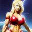 Placeholder: fullbody portrait of 'beautiful blonde Sexy busty naked cammy(street fighter)'Body side-on, face to the camera,wearing skintight latex bikini suit,hyperrealistic skin,Hyperrealistic crystal clear eyes,painting by gaston bussiere, greg rutkowski, yoji shinkawa, yoshitaka amano, tsutomu nihei, donato giancola, tim hildebrandt, oil on canvas, cinematic composition, extreme detail,((fit full head inside picture)),32k