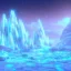 Placeholder: white and gold crystal cosmic and galactic ambiance, full of details, smooth, bright sunshine，soft light atmosphere, light effect，vaporwave colorful, concept art, smooth, extremely sharp detail, finely tuned detail, ultra high definition, 8 k, unreal engine 5, ultra sharp focus