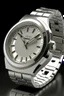 Placeholder: generate image of selco geneve watch watch which seem real for blog