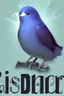 Placeholder: Linux Distro