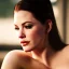 Placeholder: Liv Tyler as Playboy Girls, closed eyes, rtx, reflection, 8k, glow, winning photography, caustics