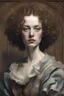 Placeholder: Anthony van Dyck, Renderman, by GLaDOS, Andre-Charles Boulle, Provia, Curly "Don't cha wish your girlfriend was hot like me?", Michael Sweerts, Art Brut, Lightcore, Eduard Veith, Boho, dynamic composition, Nicolas Mignard, Rollerwave, Dieselpunk, Ray Donley