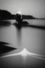 Placeholder: real photography like this https://www.instagram.com/moments_in_bnw/?hl=es&e=6c7314dc-2a41-4c1b-9f6e-138c0be6997c&g=5