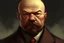 Placeholder: lenin