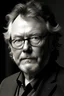 Placeholder: Iain m banks the culture mind