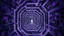 Placeholder: Morphology Form: Torus Operation: Layered Program: Slum Scale: Miniature Modifiers Random: Interactive Context: Maze-like Architect: Charles Rennie Mackintosh Architectural Style: Utopian Material/Texture: Velvet Visualization Visualization Style: Photomontage Representation