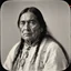 Placeholder: Sitting Bull / D.F. Barry, photographer, Bismarck, D.T.