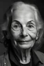 Placeholder: Ruby gillman