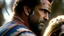 Placeholder: Mel Gibson , braveheart movie,details