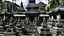 Placeholder: Balinese temples, where stone and spirits commune.