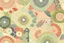 Placeholder: JAPANESE TRADITIONAL FORA PASTEL theme PATTERN