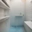 Placeholder: вода в ванной