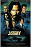 Placeholder: Movie poster -- text "The Rotting Corpse of Jimmy Doonan" starring Keanu Reeves/Sandra Bullock/Arnold Schwarzenegger/Dolph Lundgren/Mel Gibson