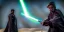 Placeholder: A jedi with his lightsaber, 8k, HD, cinematography, photorealistic, Cinematic, Color Grading, Ultra-Wide Angle, Depth of Field, hyper-detailed, beautifully color-coded, insane details, intricate details, beautifully color graded, Cinematic, Color Grading, Editorial Photography, Depth of Field, DOF, Tilt Blur, White Balance, 32k, Super-Resolution, Megapixel, ProPhoto RGB, VR