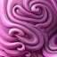 Placeholder: Light pink swirling marbled texture HD 4K Unreal Engine 5 bokeh