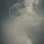 Placeholder: tiny delicate smoke and steam, beautiful composition, smoke effect, steam effect, pastel colors, plain solid color, highly intricate, extremely ornate, highly detailed, photorealistic, chiaroscuro, aesthetic layout, monochrome pantone, minimalist photography, hyper realistic, octane render, minimalist art