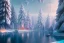 Placeholder: A great winter wonderland, landscape, colourful,by Greg Rutkowski, Sung Choi, Mitchell Mohrhauser, Maciej Kuciara, Johnson Ting, Maxim Verehin, Peter Konig, 8k photorealistic, cinematic lighting, HD, high details, dramatic, atmosphereric, trending on artstation