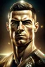 Placeholder: cristiano ronaldo HD 3D suu