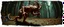 Placeholder: 3d airbrush render,i was cooking garlic and went out to eat and something hit me hard and i wake up puked and wrestled a lycantrophic tap dancer and ran to the forest to sleep , pinhole cam, airbrush 3d rendering, in the style of Titian and Dali , torn edges on border