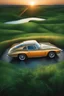 Placeholder: a great landscape in nature at sunset | spiritual | detailed | fine art | highly detailed | smooth | sharp focus | illustration | bathing in light | ultra realistic illustration
