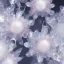 Placeholder: ultra detailed matte painting of many tiny epic fantasy ice flowers and many tiny semi transparent white snowflakes, majestic, intricate, masterpiece, insanely detailed, 4k resolution, cinematic smooth, intricate details , soft smooth lighting, vivid pastel colors, iridescent accents