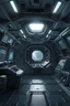 Placeholder: space station 13