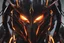 Placeholder: grendel in 8k solo leveling shadow artstyle, spider model, neon effect, magic circle, full body, apocalypse, cover eyes, intricate details, highly detailed, high details, detailed portrait, masterpiece,ultra detailed, ultra quality