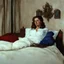 Placeholder: homicide involontaire: francette serait ainsi restée sur le lit pendant hes heures