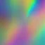 Placeholder: Smooth gentle rainbow color gradients in glowing mist, ambient, delicate, calm, luminous, peaceful, harmonious, insubstantial, wallpaper, background