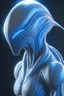 Placeholder: Moonstone alien ,3d 4k octane render, smooth, sharp focus, highly detailed, unreal engine 5,