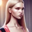 Placeholder: sasha luss