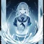 Placeholder: Clear focus, High resolution, rough line art, wearing a sailor uniform, sunny, bright aura, (solo)