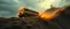 Placeholder: mega blasting fast, so freaking fast, faster than a greased muscle shiny cowboy disco funk fusion fluffy man gremlin monkey pig on a runaway mud black veteran buss truck jumping over the cliff . speed and energy, painted by Rembrandt and fallout 4, straight down a muddy slide, beside an orc motorcyclist