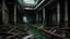 Placeholder: time loop repeating life in a abandoned building, at first I was alive and then I died there and I helped the soul to get out of there and all the souls left this building a flowing stream