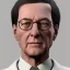 Placeholder: HALF LIFE Dr Kleiner