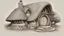 Placeholder: architecture hobbit village vernaculaire