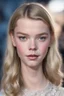 Placeholder: Anya Taylor-Joy,