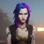 Placeholder: happy juliette lewis, cyberpunk