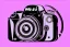 Placeholder: Vector DSLR Camera Photography Vector Vector Illustration Pattinson Vector Photo Vector Vector Illustration Vector